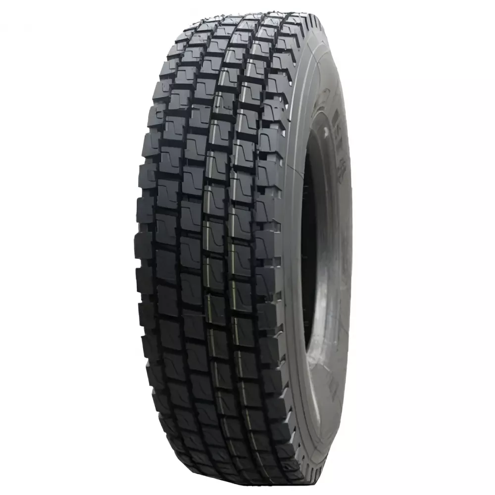 Грузовая шина Deruibo DRB592 295/80 R22,5 152/149M TL в Красноуфимске