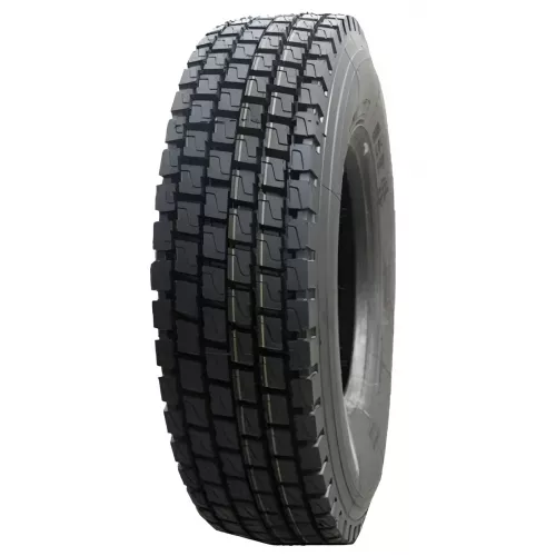 Грузовая шина Deruibo DRB592 295/80 R22,5 152/149M TL купить в Красноуфимске