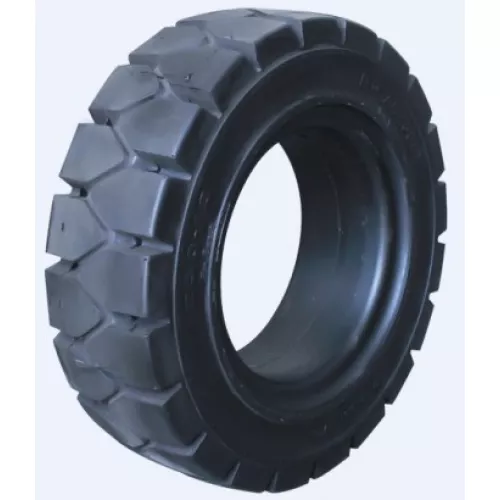 Шина цельнолитая Armour 18x7-8 Суперэластик SP800 купить в Красноуфимске