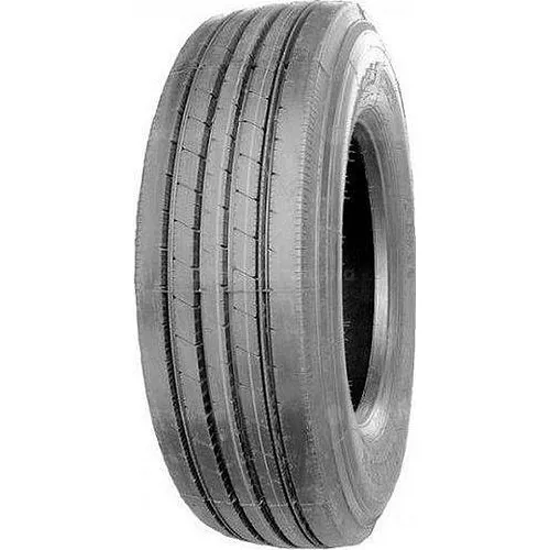 Грузовые шины Advance GL283A 295/75 R22,5 148/145M (Рулевая ось) купить в Красноуфимске