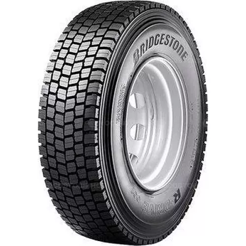 Грузовая шина  Bridgestone RDV1 315/70 R22,5 (Ведущая ось) купить в Красноуфимске