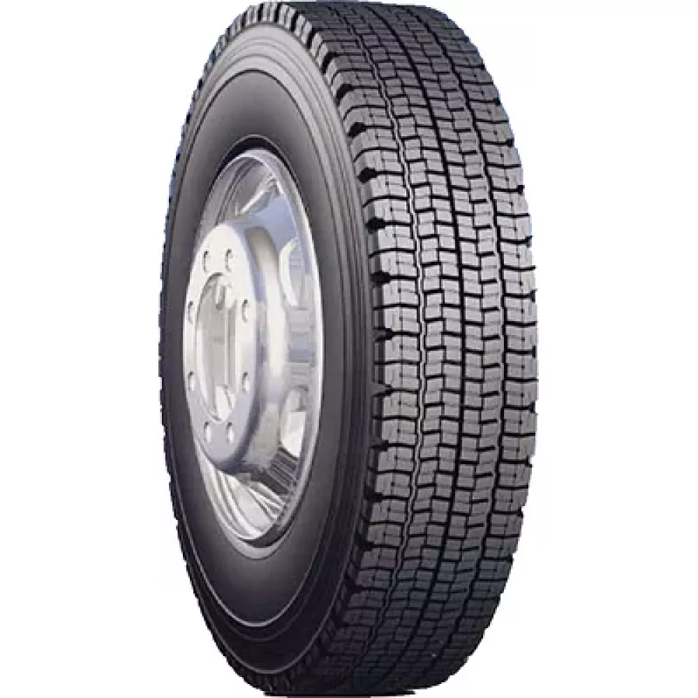 Грузовая шина Bridgestone W990 315/70 R22,5 154/152L (Ведущая ось) в Красноуфимске