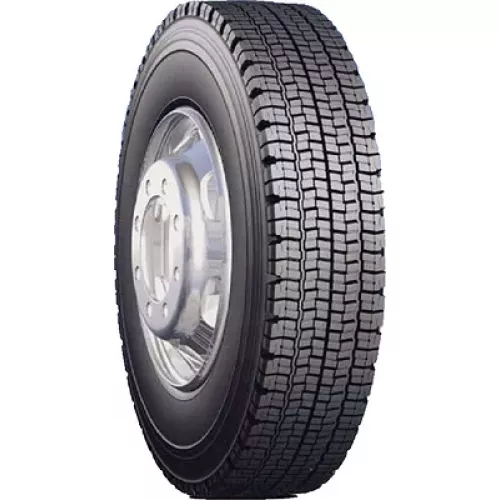 Грузовая шина Bridgestone W990 295/60 R22,5 150/147L 3PMSF (Ведущая ось) купить в Красноуфимске