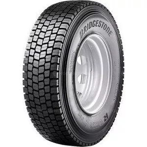 Грузовая шина Bridgestone RDV1 315/60 R22,5 (Ведущая ось) купить в Красноуфимске