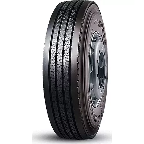 Грузовая шина Dunlop SP320 315/70 R22,5 156/150L (Рулевая ось) купить в Красноуфимске