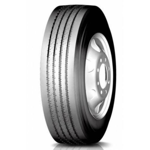 Грузовая шина   Fesite HF660 315.00/80 R22,5 156/152L 20pr (рулевая)  купить в Красноуфимске