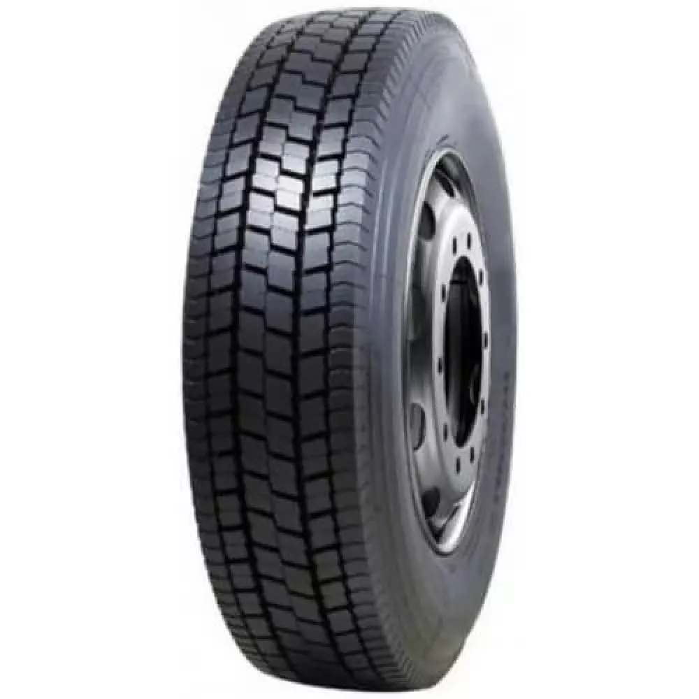 Грузовая шина Sunfull HF628 235/75 R17,5 143/141J в Красноуфимске