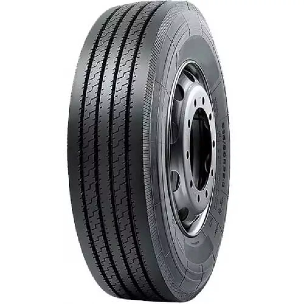 Грузовая шина Sunfull HF660 315/70 R22,5 154/150L в Красноуфимске