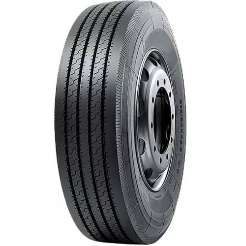 Грузовая шина Sunfull HF660 315/70 R22,5 154/150L купить в Красноуфимске