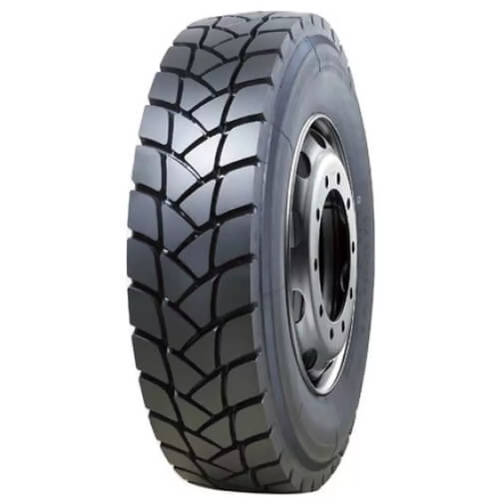 Грузовая шина Sunfull HF768 315/80 R22,5 156/152L в Красноуфимске