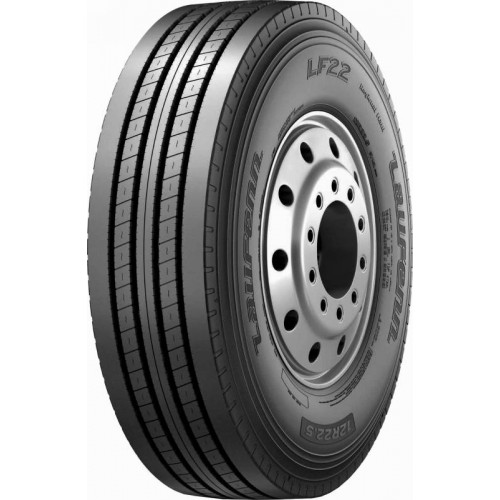 Грузовая шина Laufenn LF22 295,00/80 R22,5 152/148M 16pr (рулевая) купить в Красноуфимске