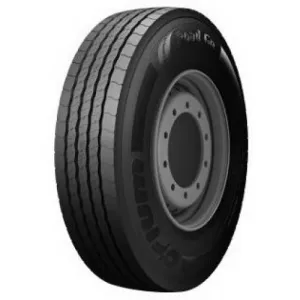 Грузовая шина Orium ROAD GO S 215/75 R17,5 126/124 M Универсальная  купить в Красноуфимске