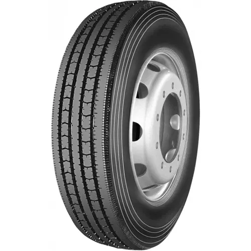 Грузовая шина Roadlux R216 11 R22,5 148/145M купить в Красноуфимске