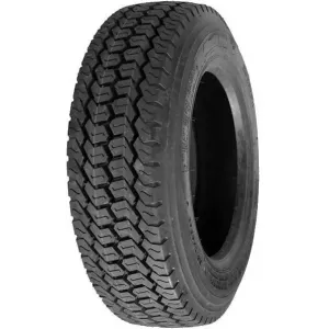 Грузовая шина Roadlux R508 215/75 R17,5 135/133J, ведущая ось купить в Красноуфимске