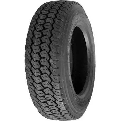 Грузовая шина Roadlux R508 215/75 R17,5 135/133J, ведущая ось купить в Красноуфимске