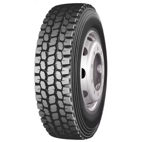 Грузовая шина Roadlux R518 295/75 R22,5 144/141L, ведущая ось купить в Красноуфимске