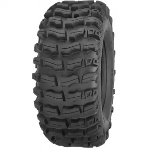 Грузовые шины SEDONA AT33 10/25 R12 6pr  купить в Красноуфимске