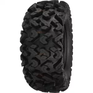 Грузовые шины SEDONA AT35 10/25 R12 6pr  купить в Красноуфимске