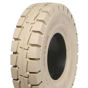 Шина цельнолитая STARCO Tusker NON MARKING 15x4,5-8 109A5/100A5 купить в Красноуфимске