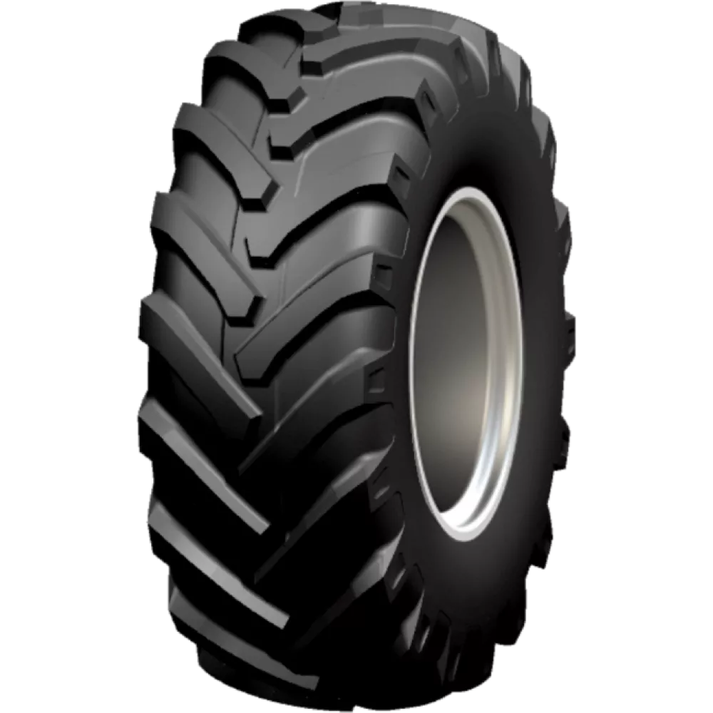 Сельхозшина VOLTYRE 500/85R24 AGRO DF-134 в Красноуфимске