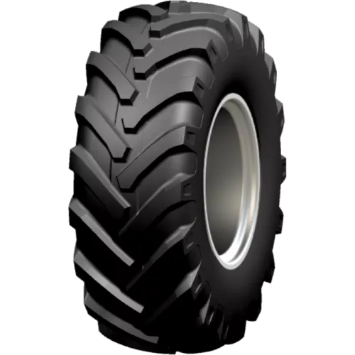 Сельхозшина VOLTYRE 500/85R24 AGRO DF-134 купить в Красноуфимске