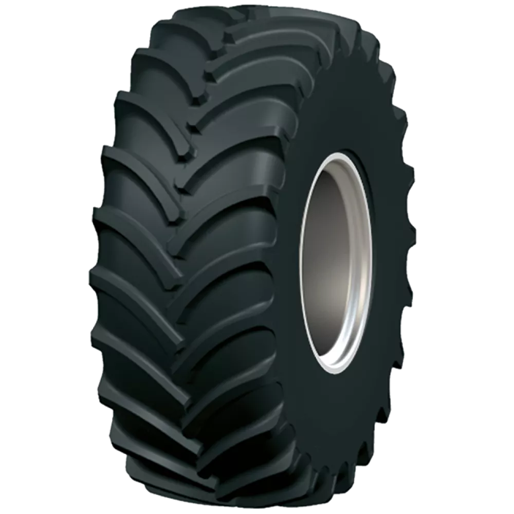 Сельхозшина VOLTYRE 800/70R32 AGRO DF-5 в Красноуфимске