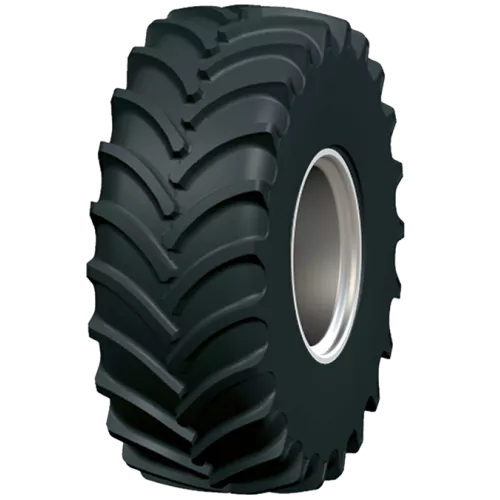 Сельхозшина VOLTYRE 800/70R32 AGRO DF-5 купить в Красноуфимске