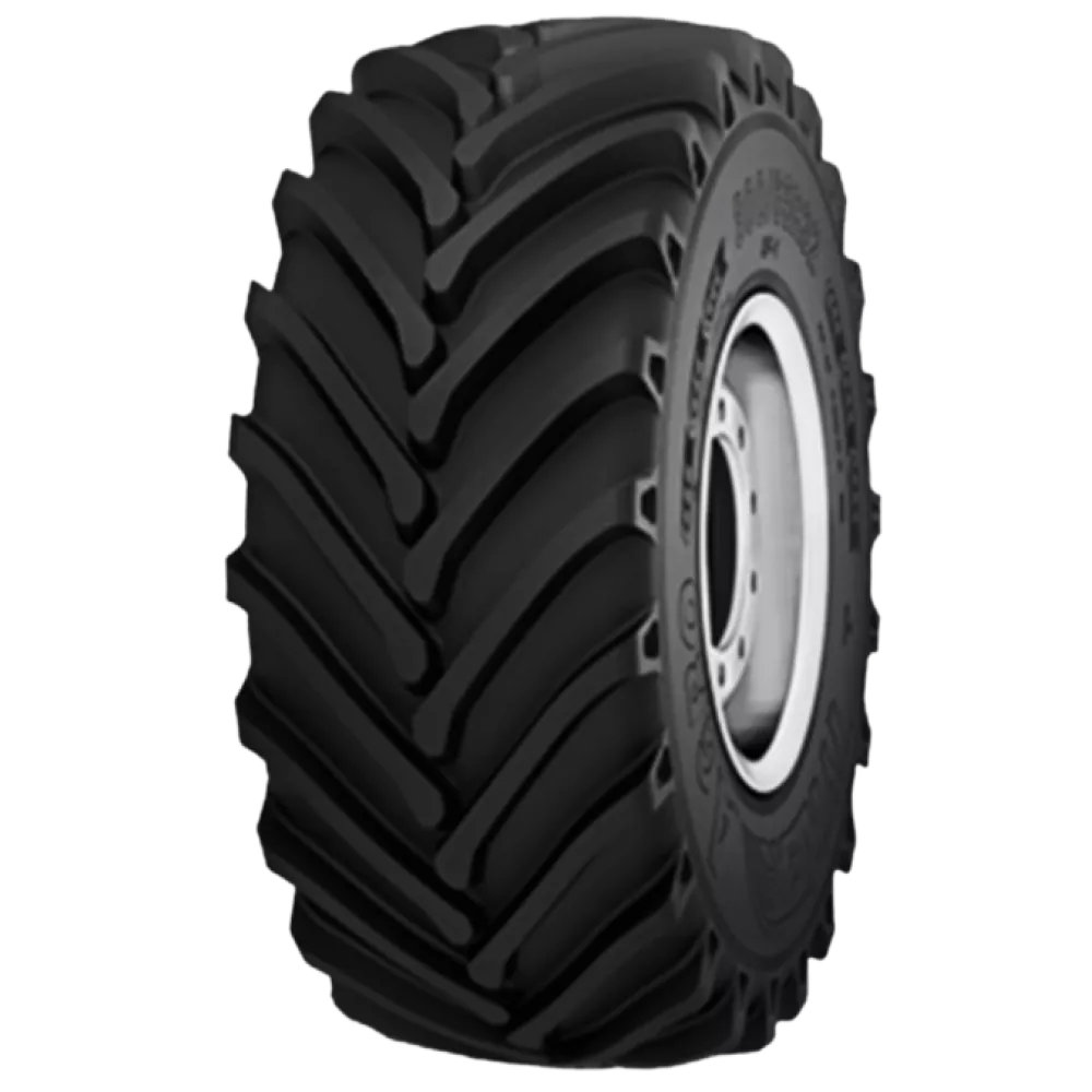 Сельхозшина VOLTYRE 800/65R32 AGRO DR-103 в Красноуфимске