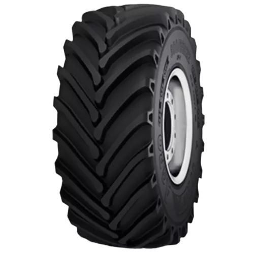 Сельхозшина VOLTYRE 800/65R32 AGRO DR-103 купить в Красноуфимске