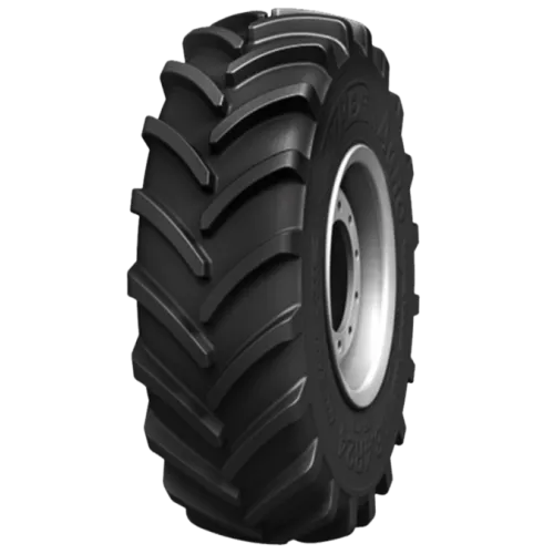 Сельхозшина VOLTYRE 14,9R24 AGRO DR-105 купить в Красноуфимске