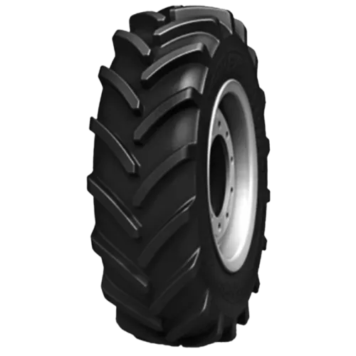 Сельхозшина VOLTYRE 420/70R24 AGRO DR-106 купить в Красноуфимске