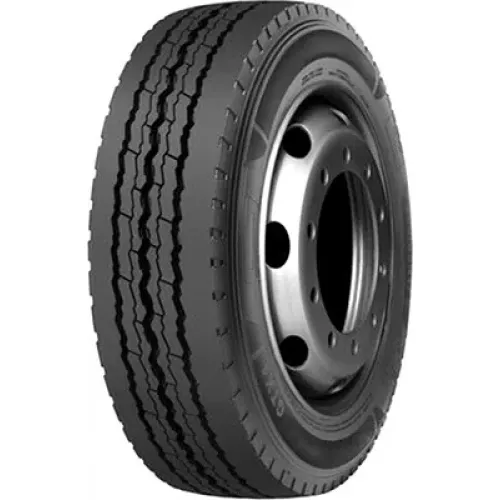 Грузовая шина WestLake GTX1 215/75 R17,5 16PR купить в Красноуфимске