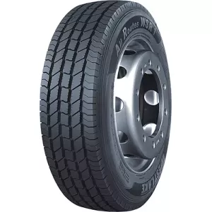 Грузовая шина WestLake WSR1 295/80 R22,5 154/149M (Ведущая ось) купить в Красноуфимске