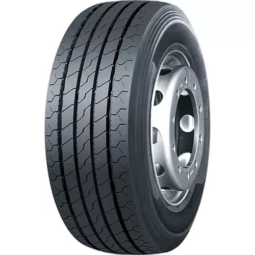 Грузовая шина WestLake WTL1 445/45 R19,5 160L 3PMSF купить в Красноуфимске