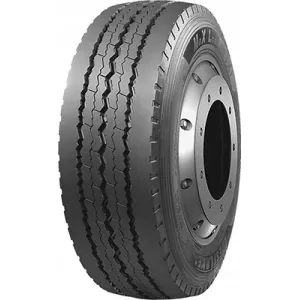 Грузовая шина WestLake WTX1 285/70 R19,5 150/148J купить в Красноуфимске