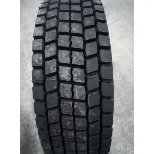 Грузовая шина 275/70 R22,5 Long March LM-326 16PR купить в Красноуфимске