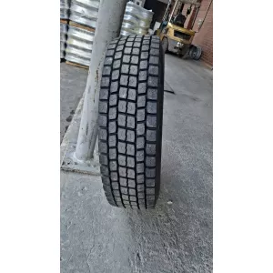 Грузовая шина 275/70 R22,5 Long March LM-329 16PR купить в Красноуфимске