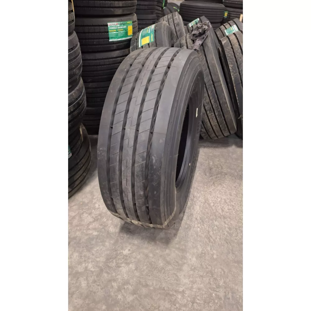 Грузовая шина 385/65 R22,5 Long March LM-278 S 24PR в Красноуфимске