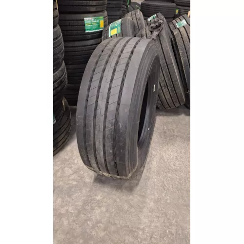 Грузовая шина 385/65 R22,5 Long March LM-278 S 24PR купить в Красноуфимске