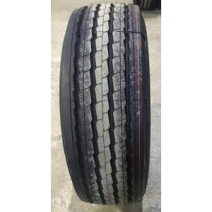 Грузовая шина 385/65 R22,5 Кама NT-101 купить в Красноуфимске