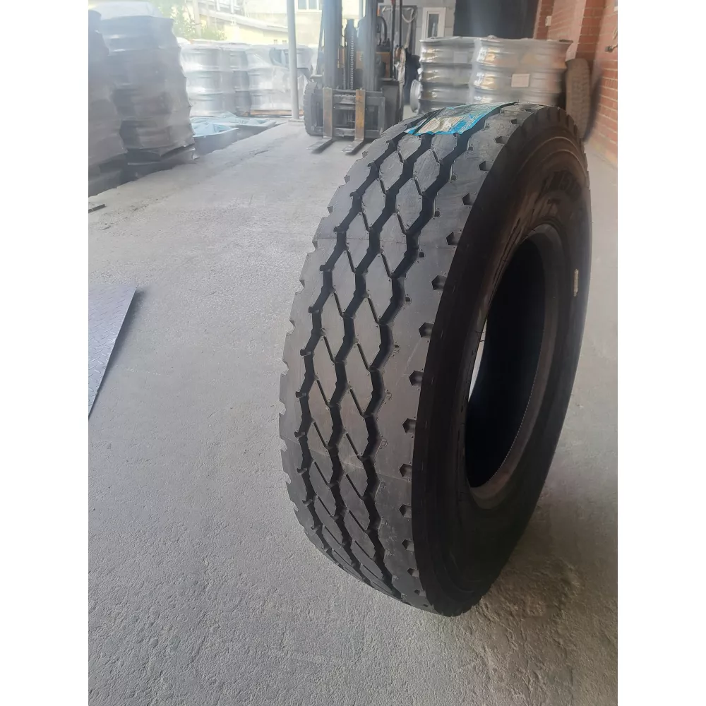 Грузовая шина 295/80 R22,5 Long March LM-519 18PR в Красноуфимске