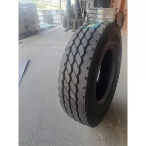 Грузовая шина 295/80 R22,5 Long March LM-519 18PR купить в Красноуфимске