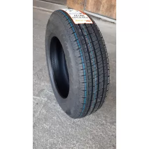 Грузовая шина 185/75 R16 Mileking MK-737 8PR купить в Красноуфимске