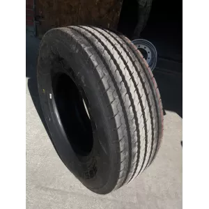 Грузовая шина 385/65 R22,5 Кама NF-202 купить в Красноуфимске