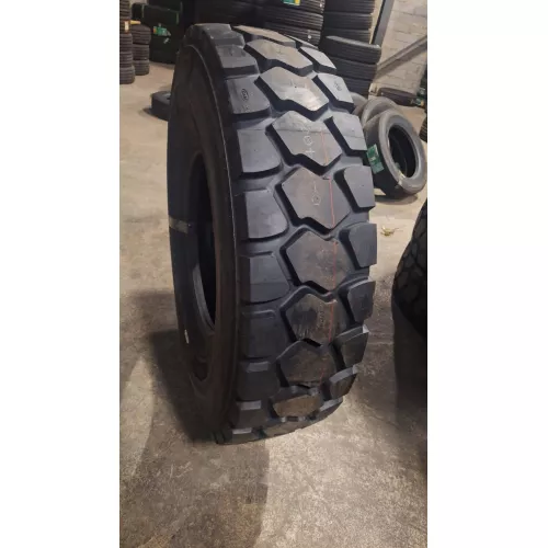 Грузовая шина 14,00 R25 (385/95R25) Long March LM 901-Е3 *** купить в Красноуфимске