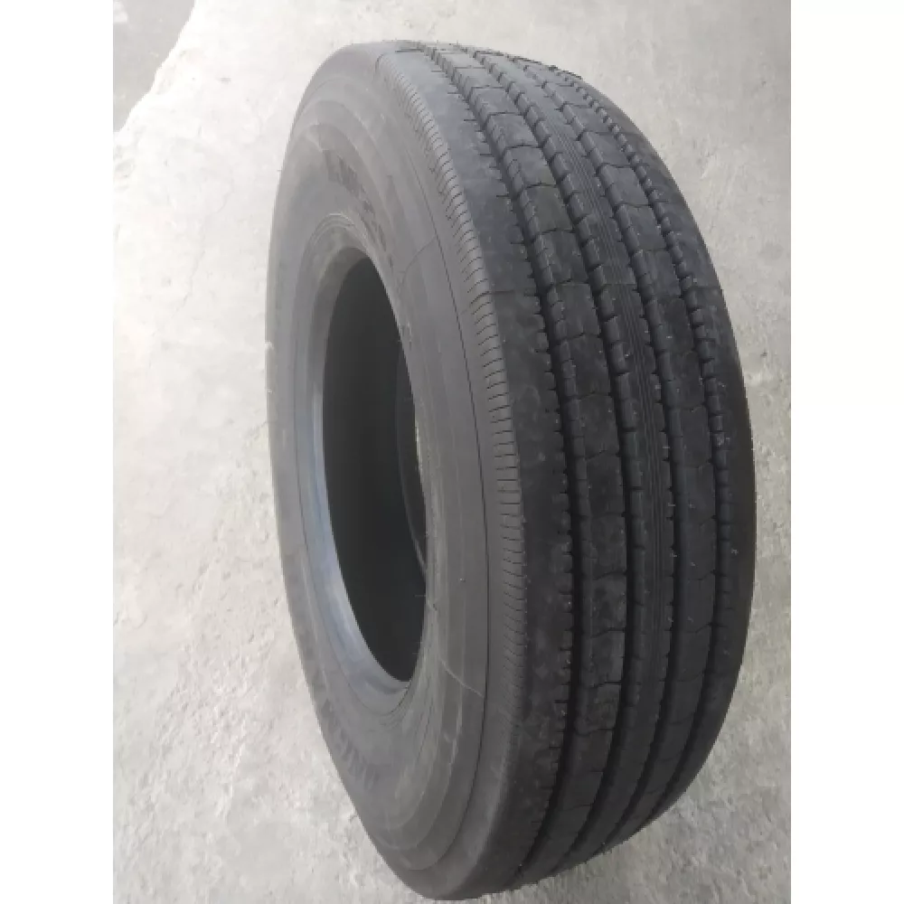 Грузовая шина 275/70 R22,5 Long March LM-216 16PR в Красноуфимске