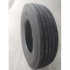 Грузовая шина 275/70 R22,5 Long March LM-216 16PR купить в Красноуфимске