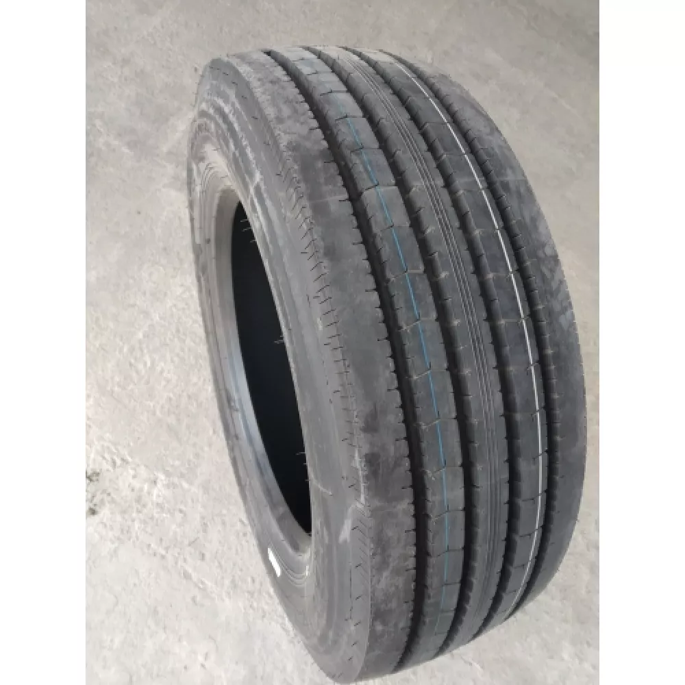 Грузовая шина 295/60 R22,5 Long March LM-216 18PR в Красноуфимске