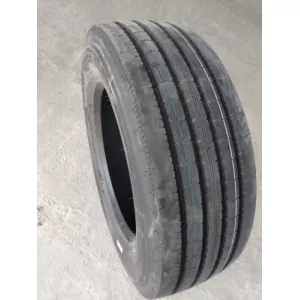 Грузовая шина 295/60 R22,5 Long March LM-216 18PR купить в Красноуфимске