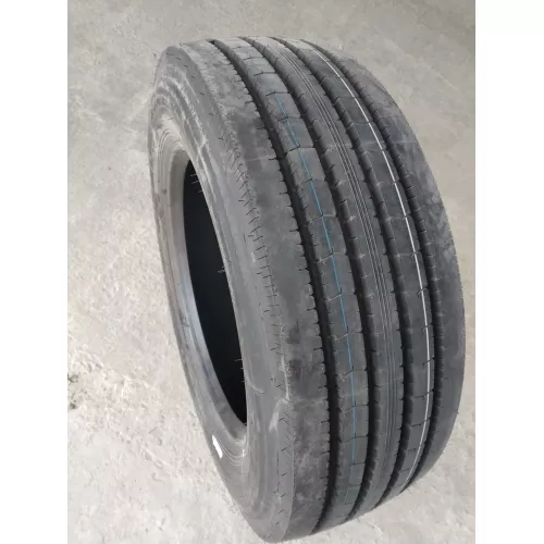 Грузовая шина 295/60 R22,5 Long March LM-216 18PR купить в Красноуфимске